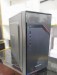 Official Use Desktop PC Core 2 Duo 250 GB 2 GB